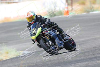 media/Aug-05-2023-Classic Track Day (Sat) [[9cedf06a23]]/Group 3/turn 4b/